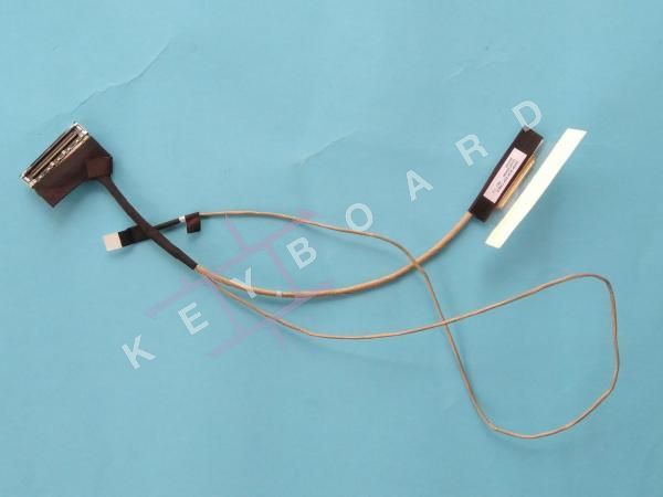 Шлейф матриці до ноутбука Acer Model N17C1